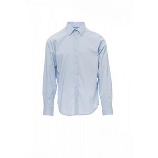 Payper Wear  camicia payper image 