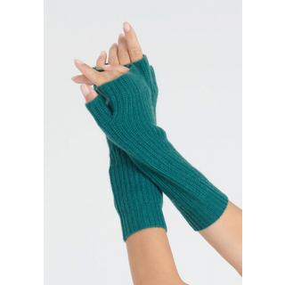 Studio Cashmere8  UNI 8 Mittens 4 fils - 100% Kaschmir 