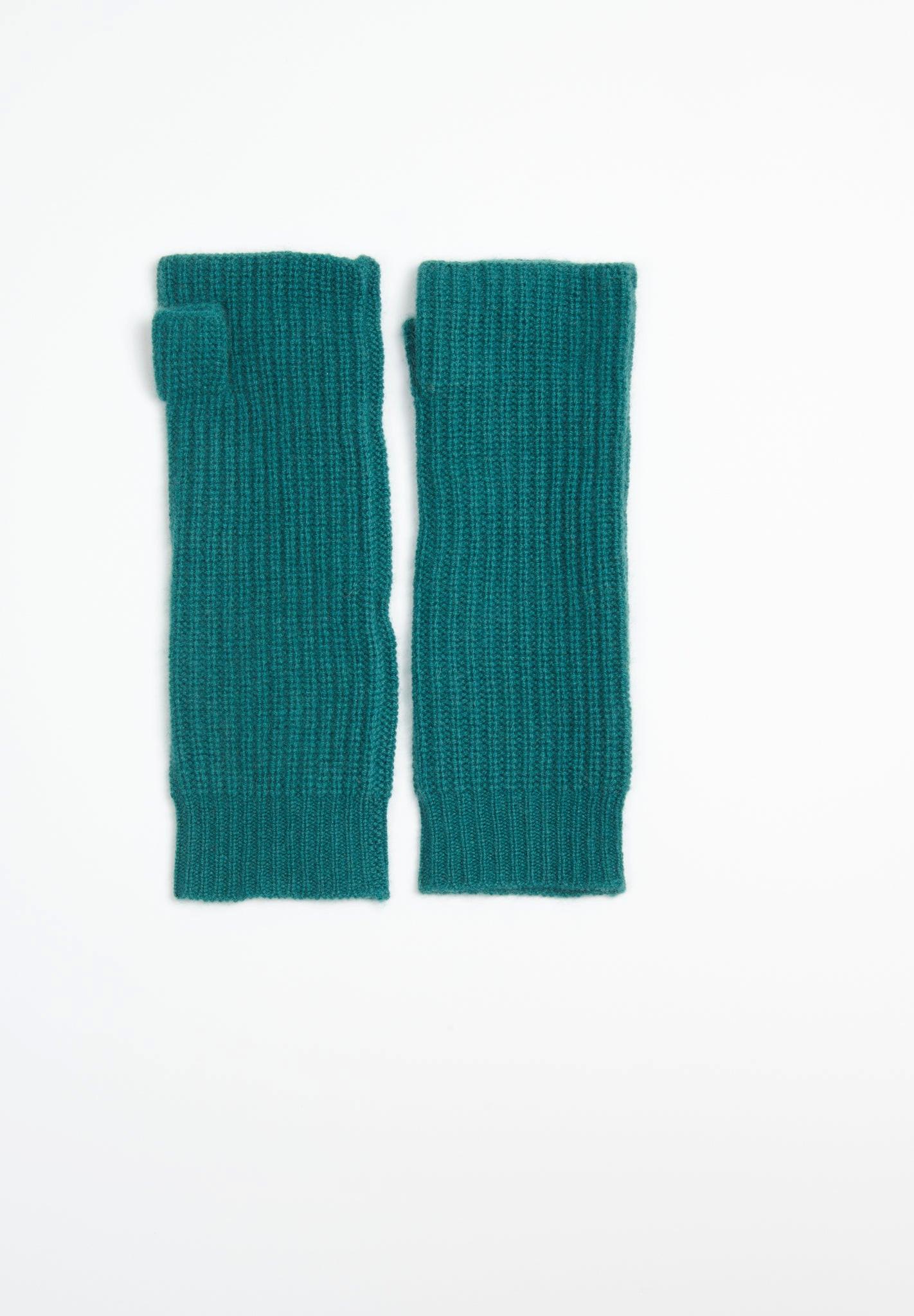 Studio Cashmere8  UNI 8 Mittens 4 fils - 100% Kaschmir 