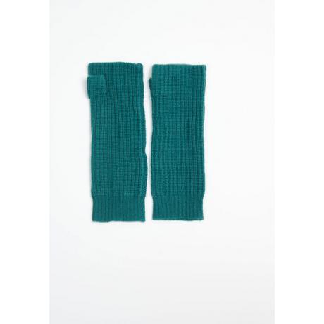 Studio Cashmere8  UNI 8 Mittens 4 fils - 100% Kaschmir 