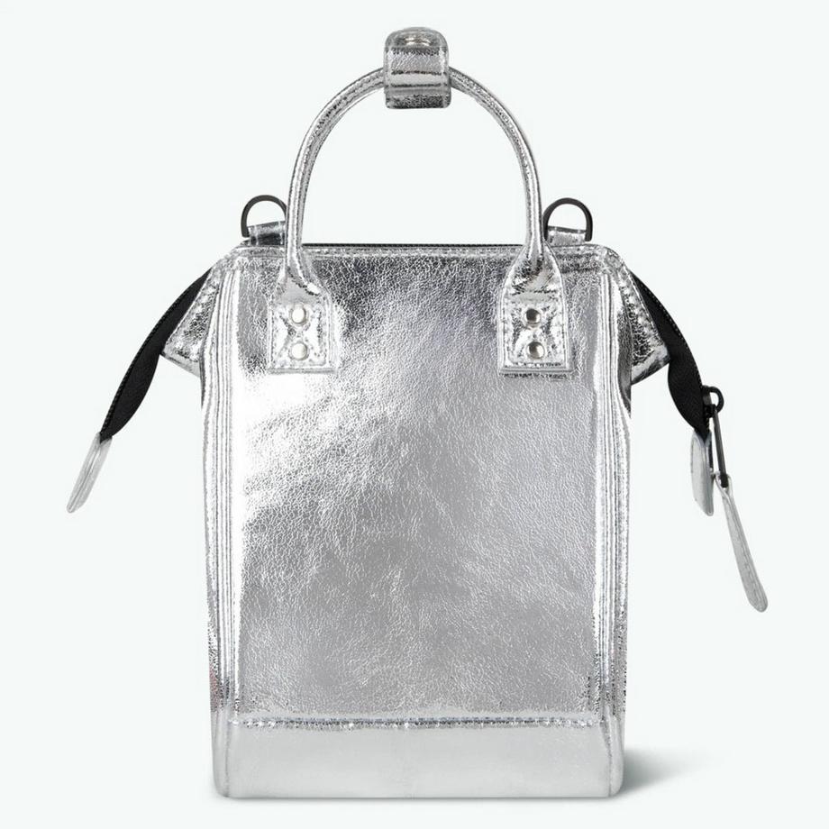 CABAIA Monte Carlo Nano Sac à Bandoulière  