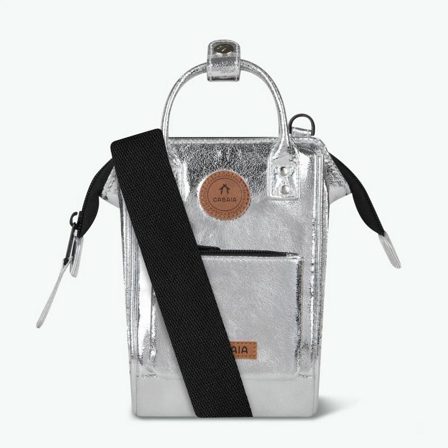 MONTE CARLO NANO ADVENTURER-0