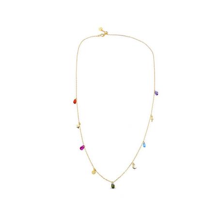 Luxenter  Collier Saon 