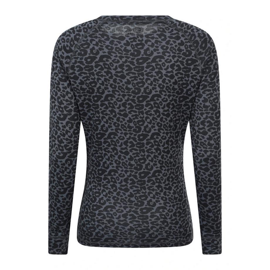 Mountain Warehouse Haut Thermique Talus  
