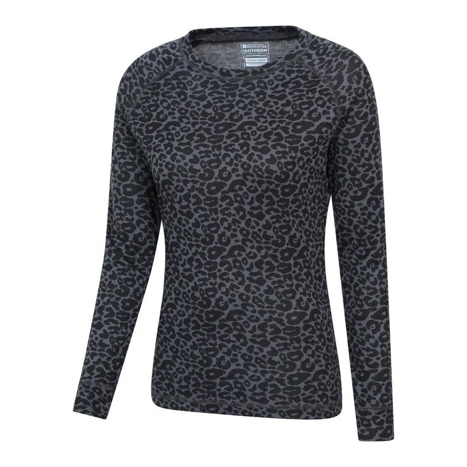 Mountain Warehouse Haut Thermique Talus  