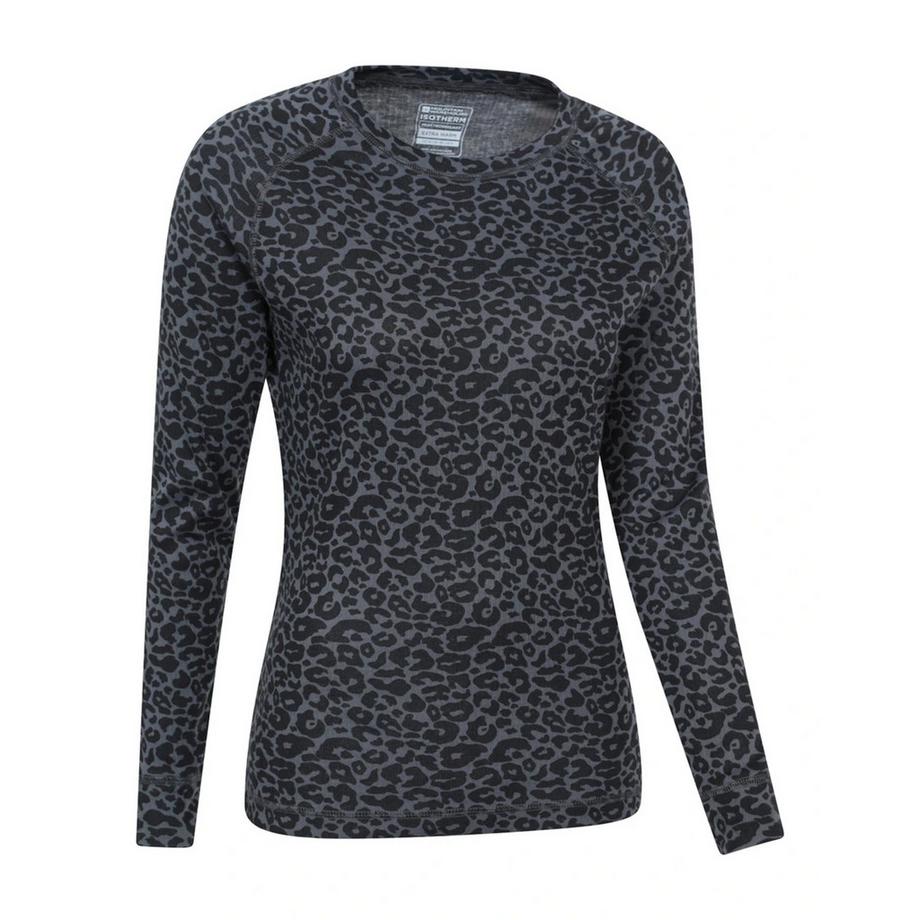 Mountain Warehouse Haut Thermique Talus  