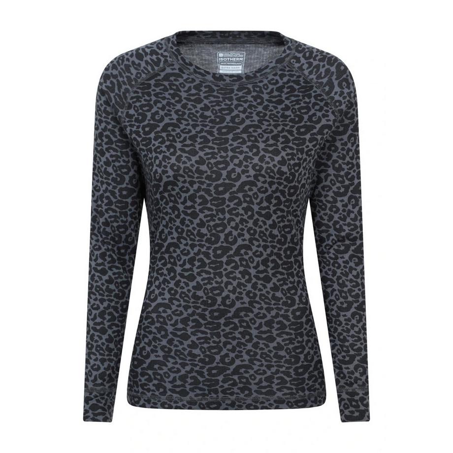 Haut Thermique Talus