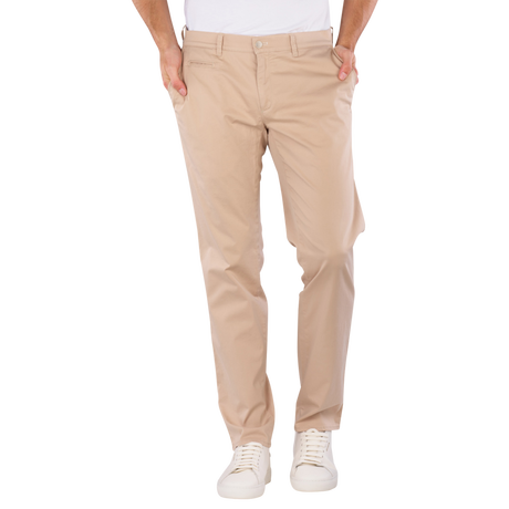 BRAX Fabio Chino Slim Fit Ultra Light  