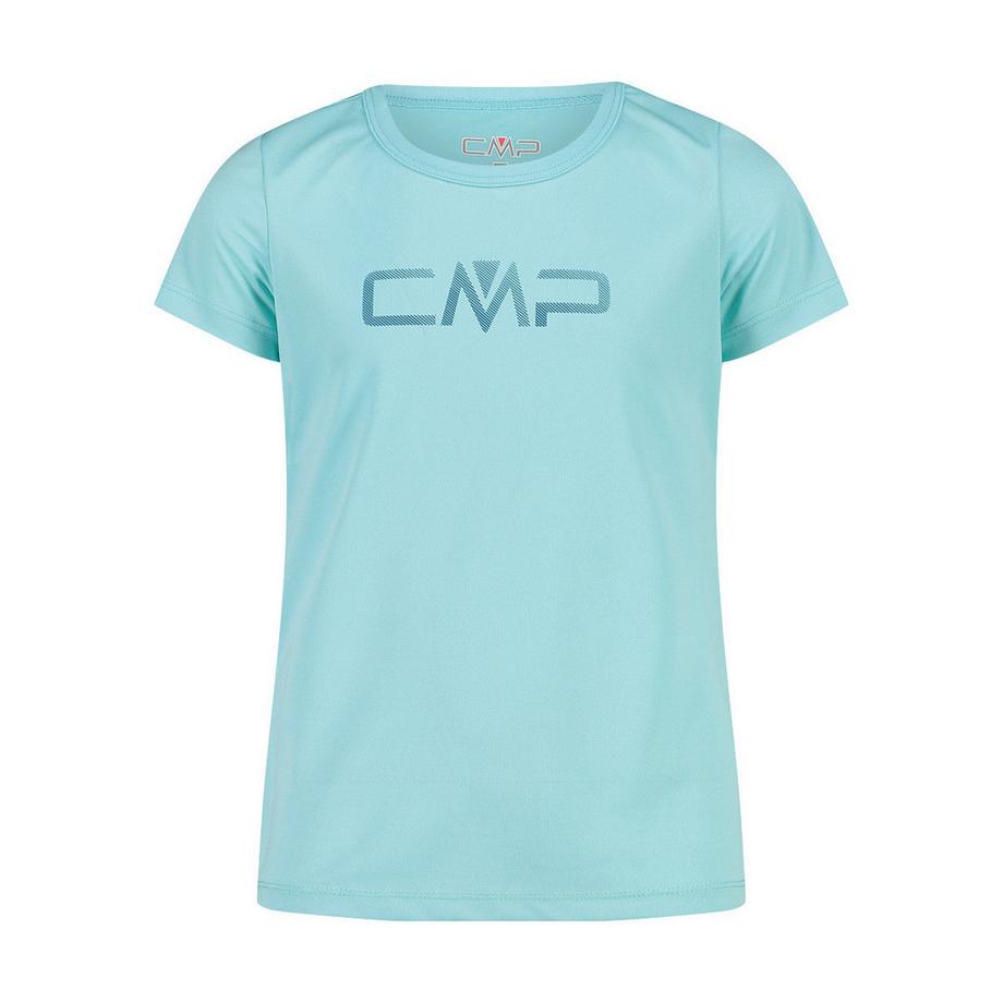 t-shirt fille