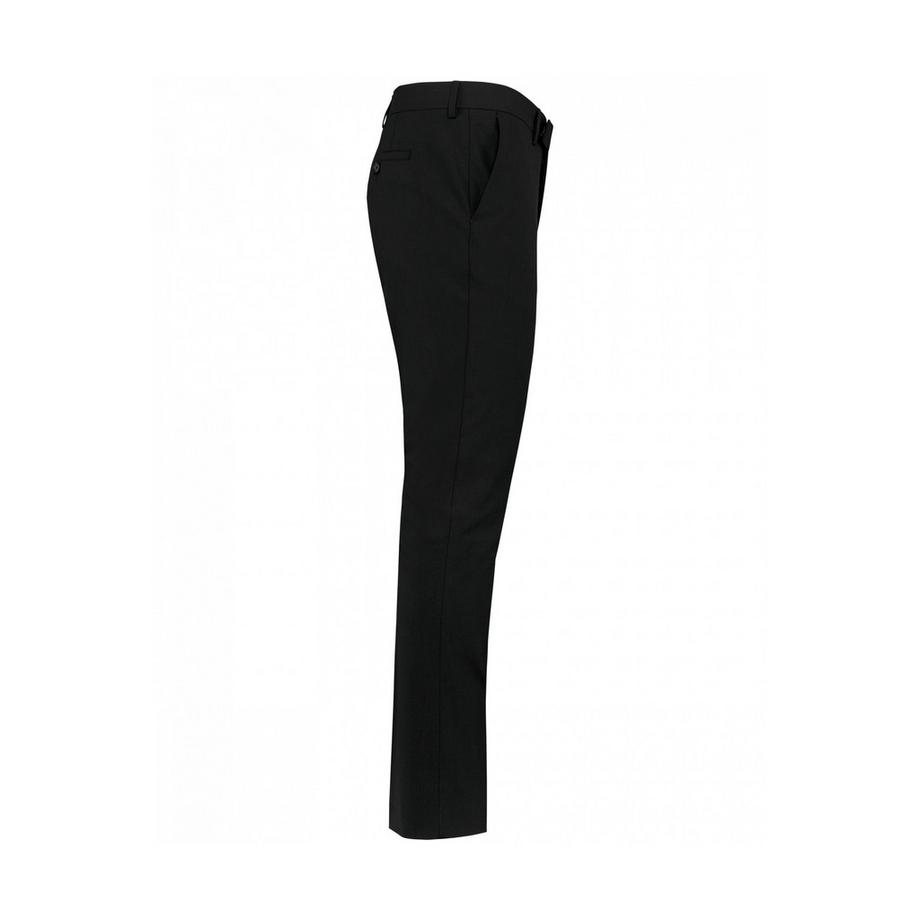 Kariban Pantaloni della Tuta Straight Fit  