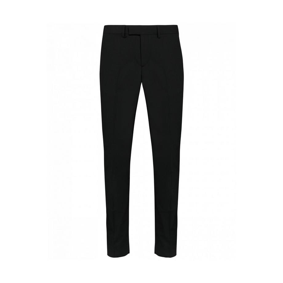 pantaloni della tuta