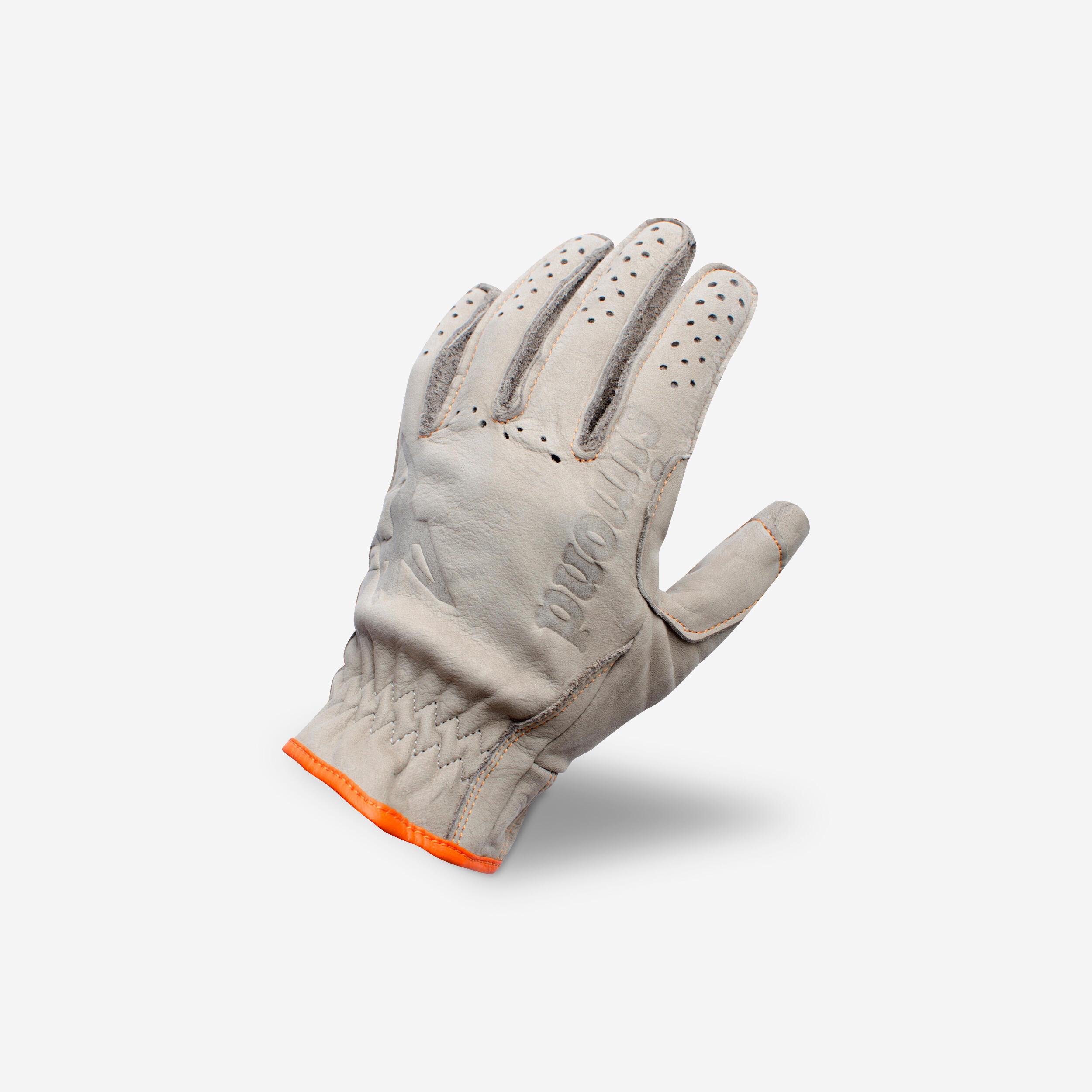 SIMOND  Handschuhe - CLIMBS 