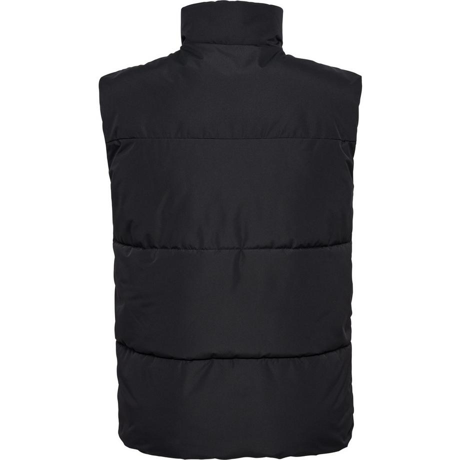 Hummel Puff Vest Sportswear  
