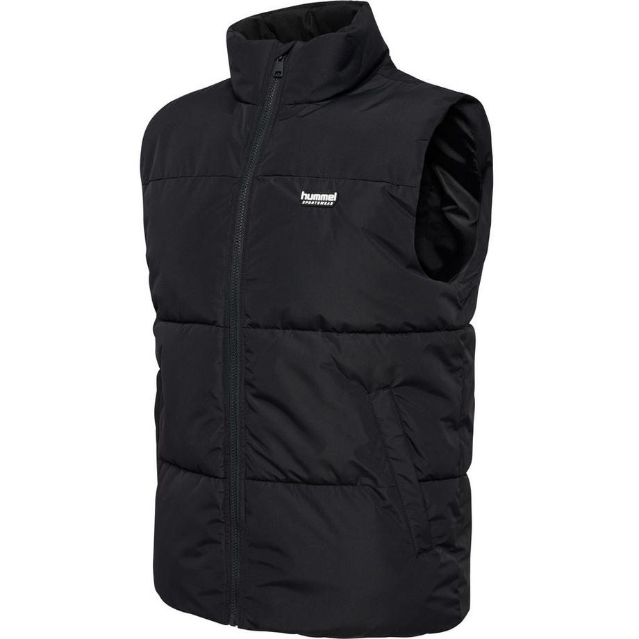 Hummel Puff Vest Sportswear  