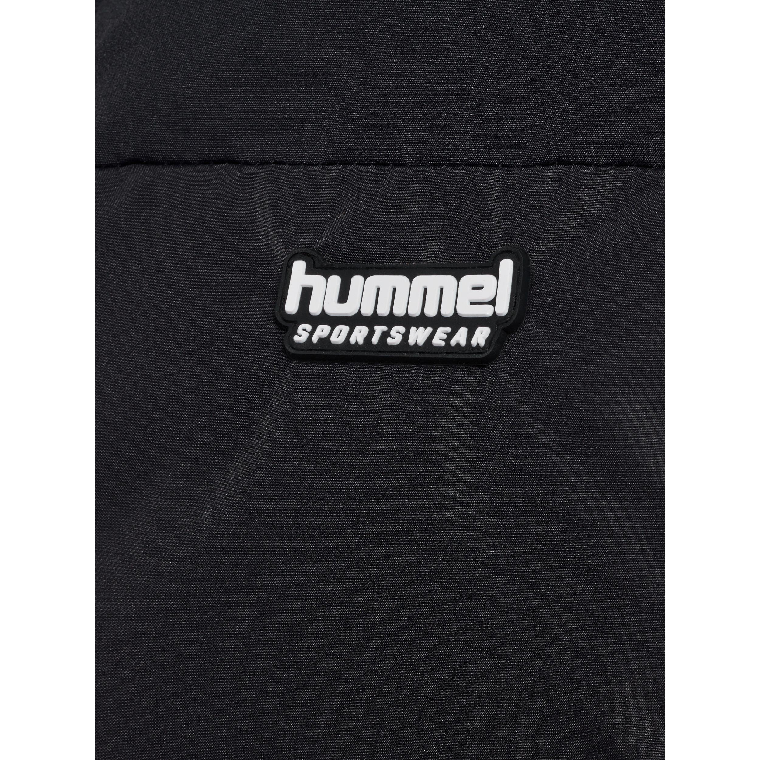 Hummel Puff Sportswear Wattierte Weste  