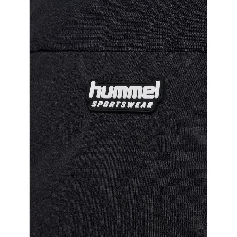 Hummel Puff Vest Sportswear  