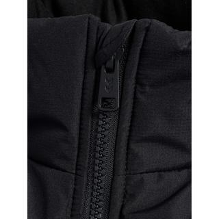 Hummel Puff Sportswear Wattierte Weste  