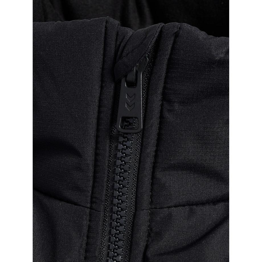 Hummel Puff Vest Sportswear  