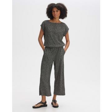 Jumpsuit Melti spot