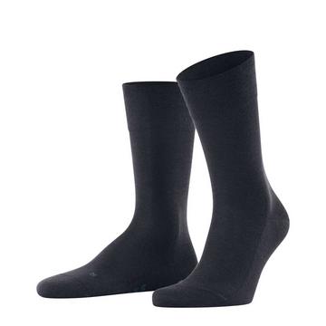 Socken  Stretch