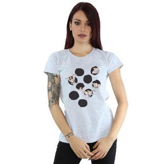 Disney  Peekaboo TShirt 