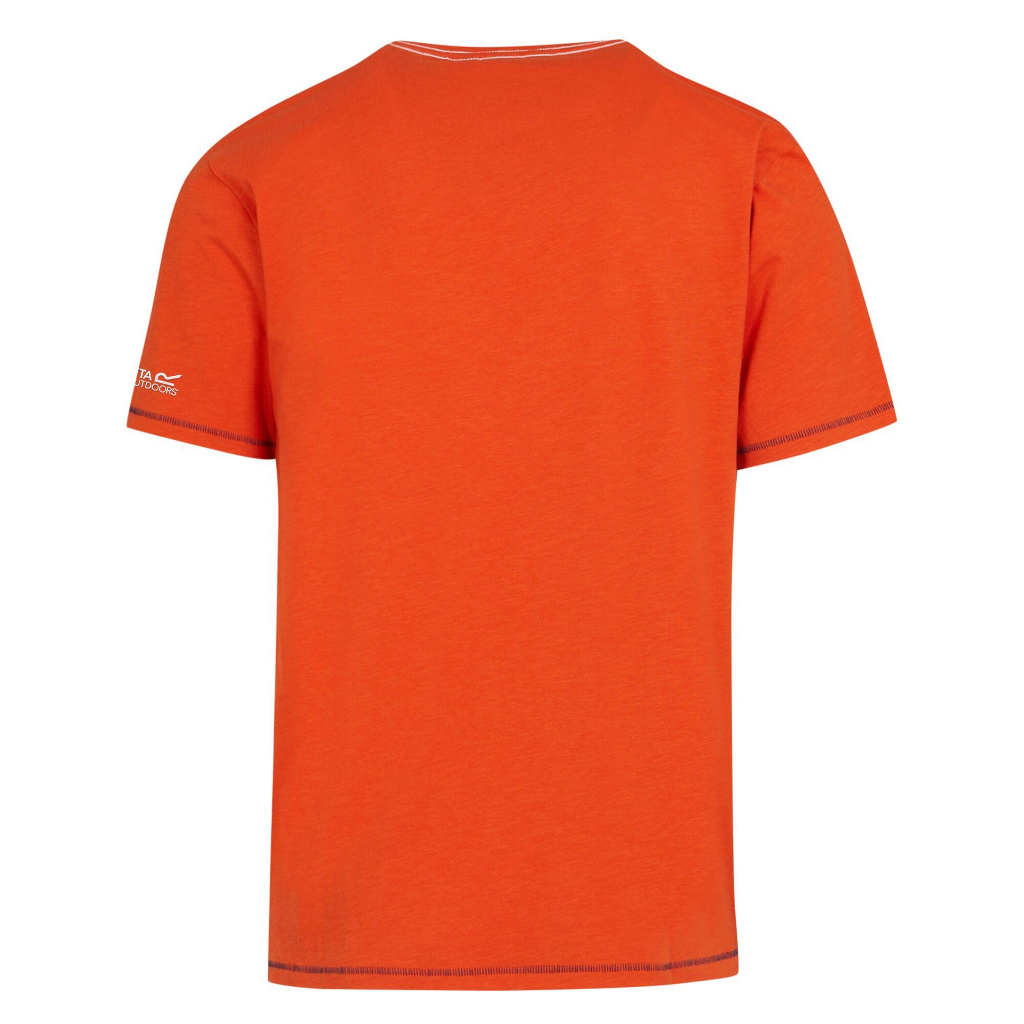 Regatta  Rayonner TShirt 