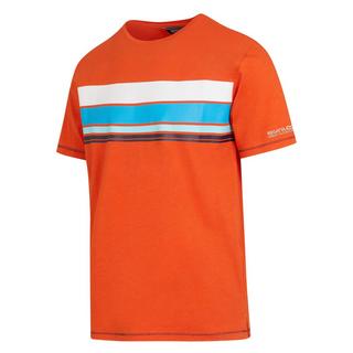 Regatta  Rayonner TShirt 