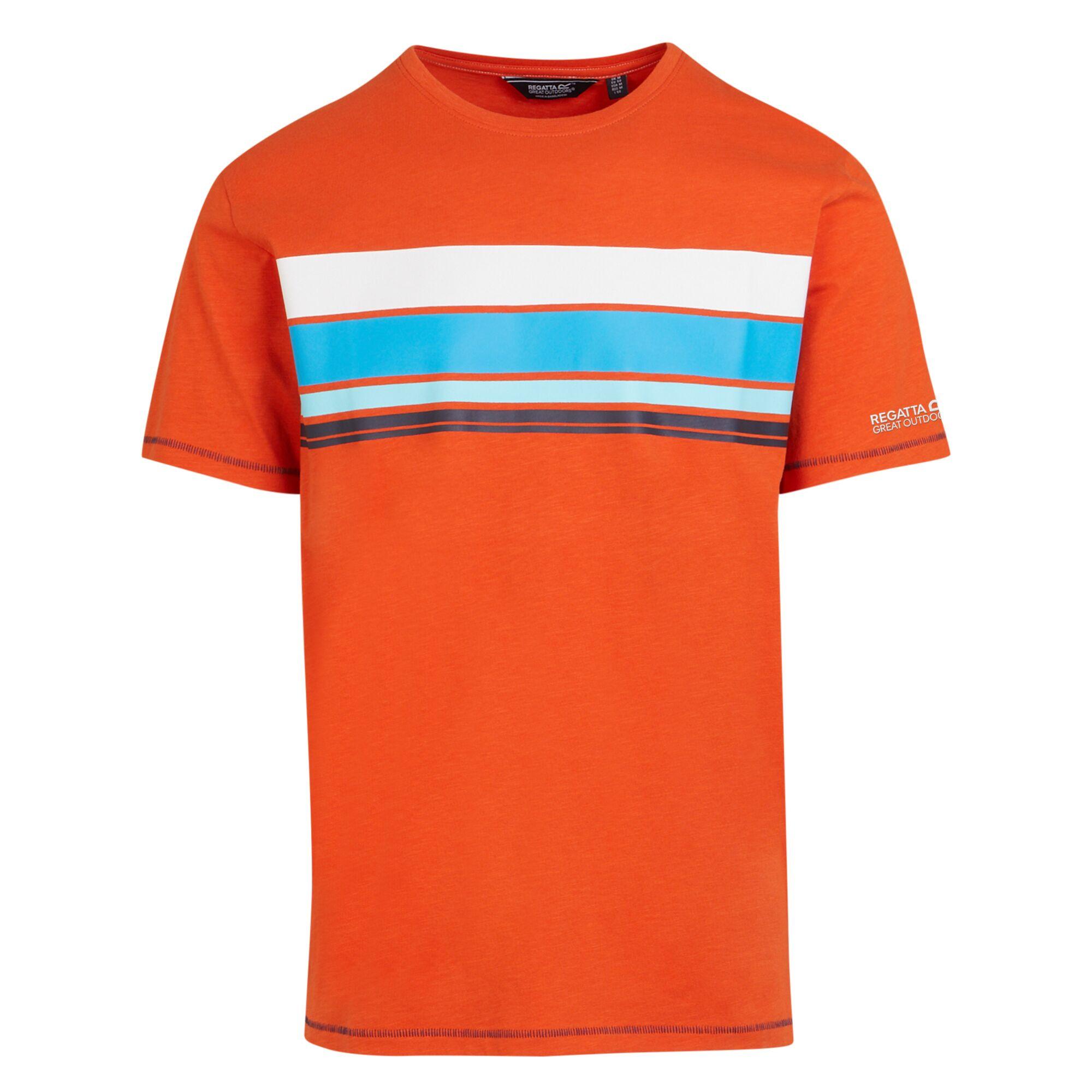 Regatta  Rayonner TShirt 