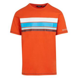 Regatta  Rayonner TShirt 