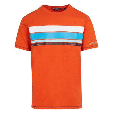 Regatta  Rayonner TShirt 