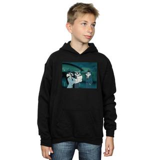 LOONEY TUNES  Kapuzenpullover 