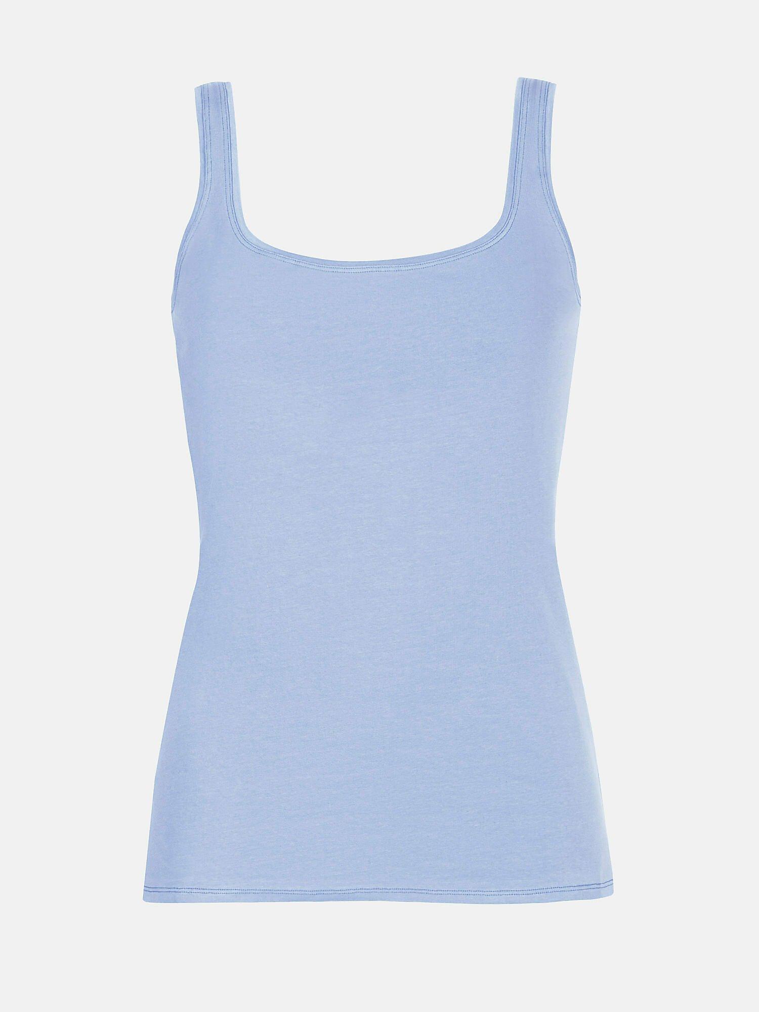 Lisca  Tanktop Happyday 