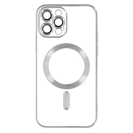 Avizar  Coque MagSafe iPhone 13 Pro 