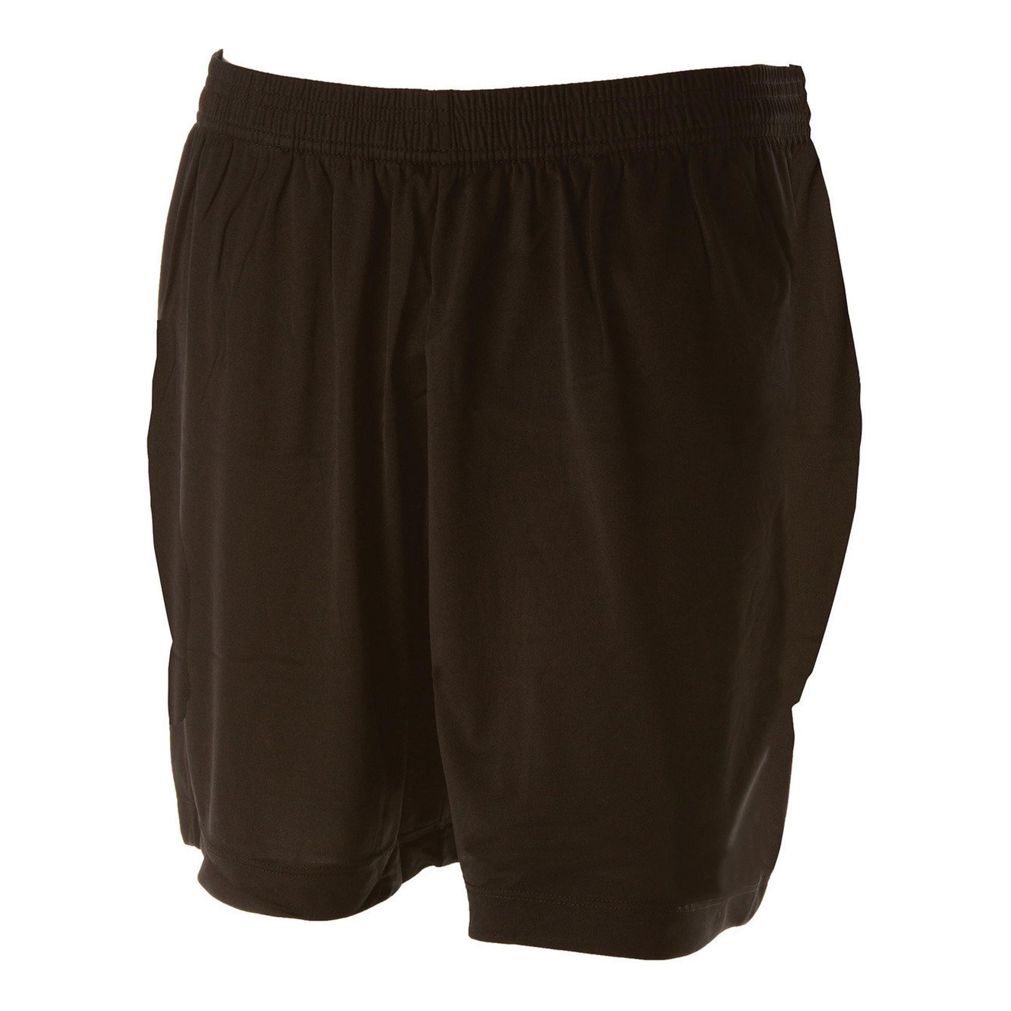 Umbro  Club II Shorts 