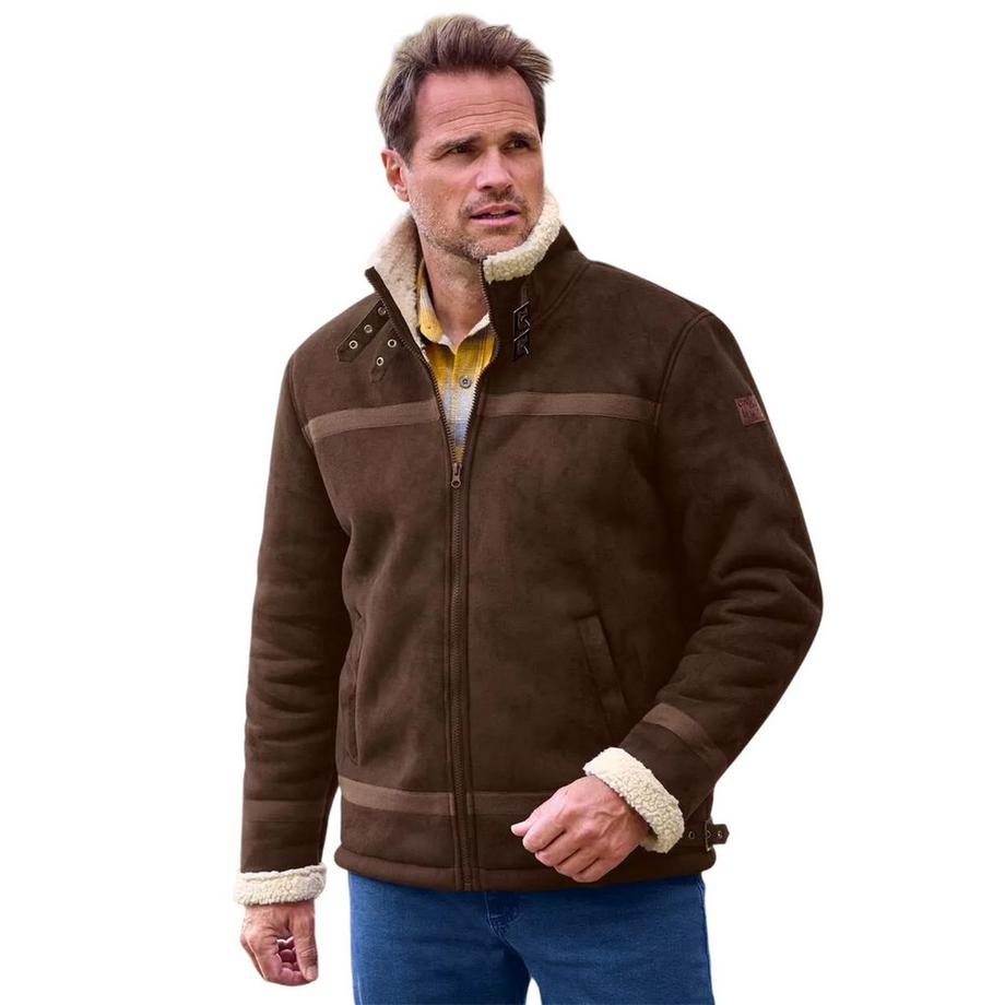 Atlas For Men Veste  
