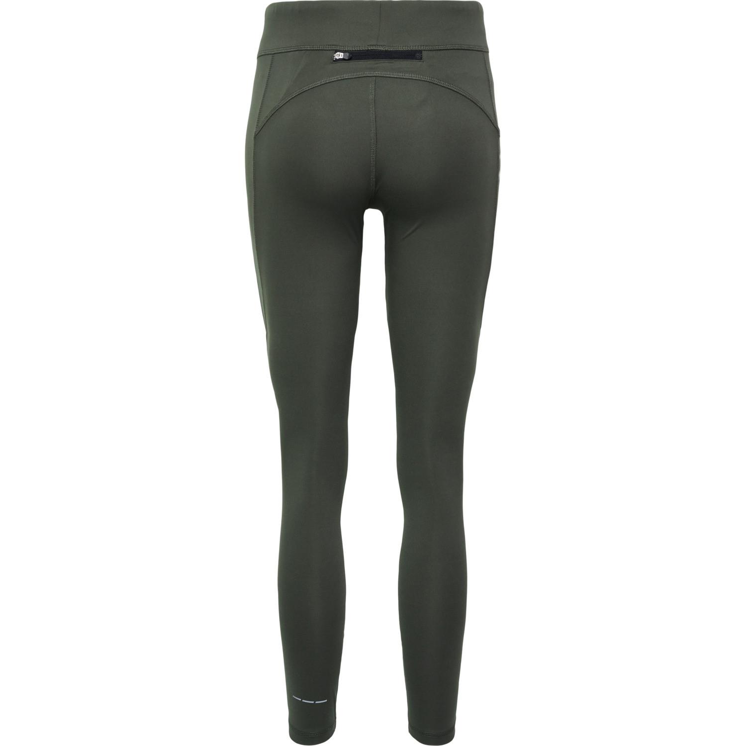 Newline  legging beat 