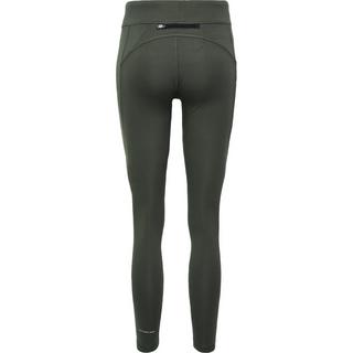 Newline  leggings beat 