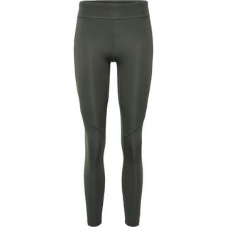 Newline  legging beat 