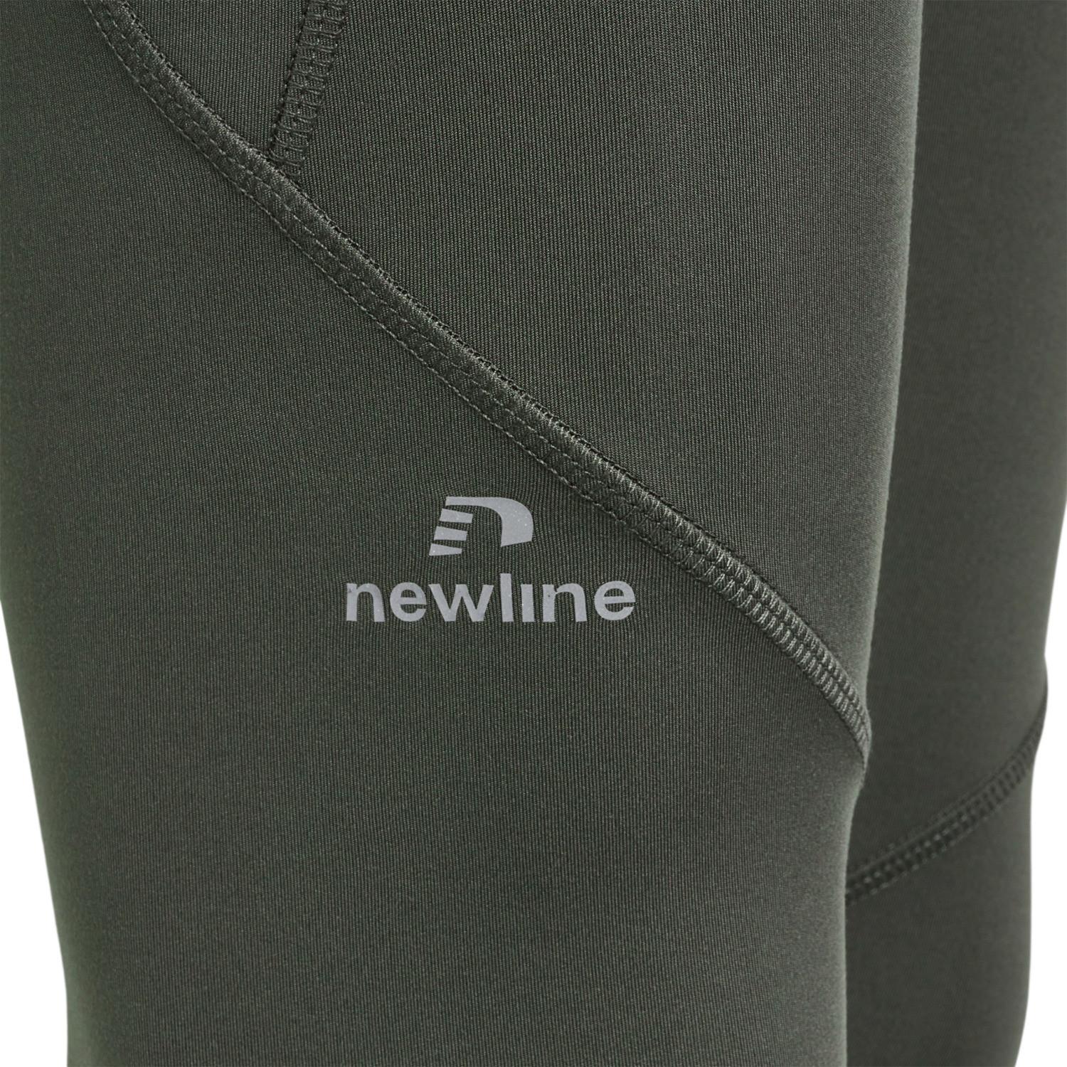 Newline  leggings beat 