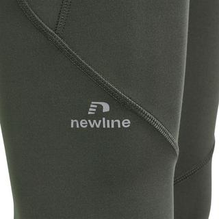 Newline  legging beat 