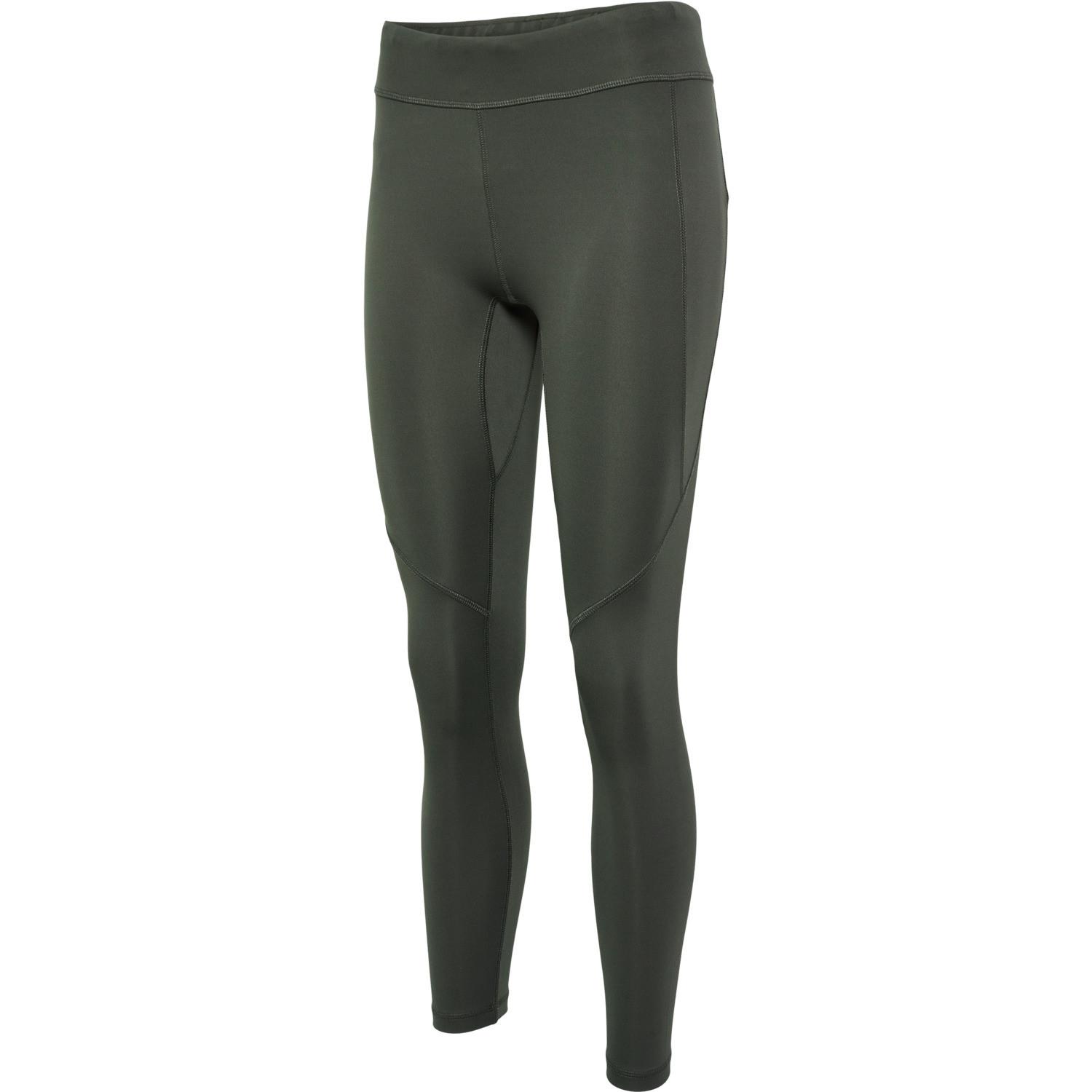 Newline  leggings beat 