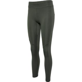 Newline  legging beat 