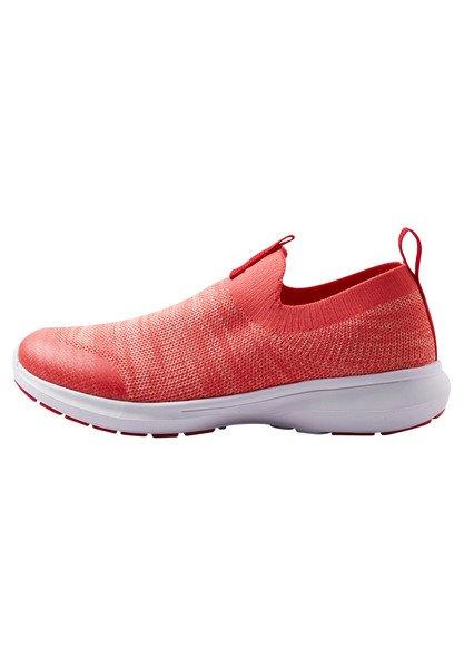 Reima  Kinder Sneaker Bouncing Misty Red 