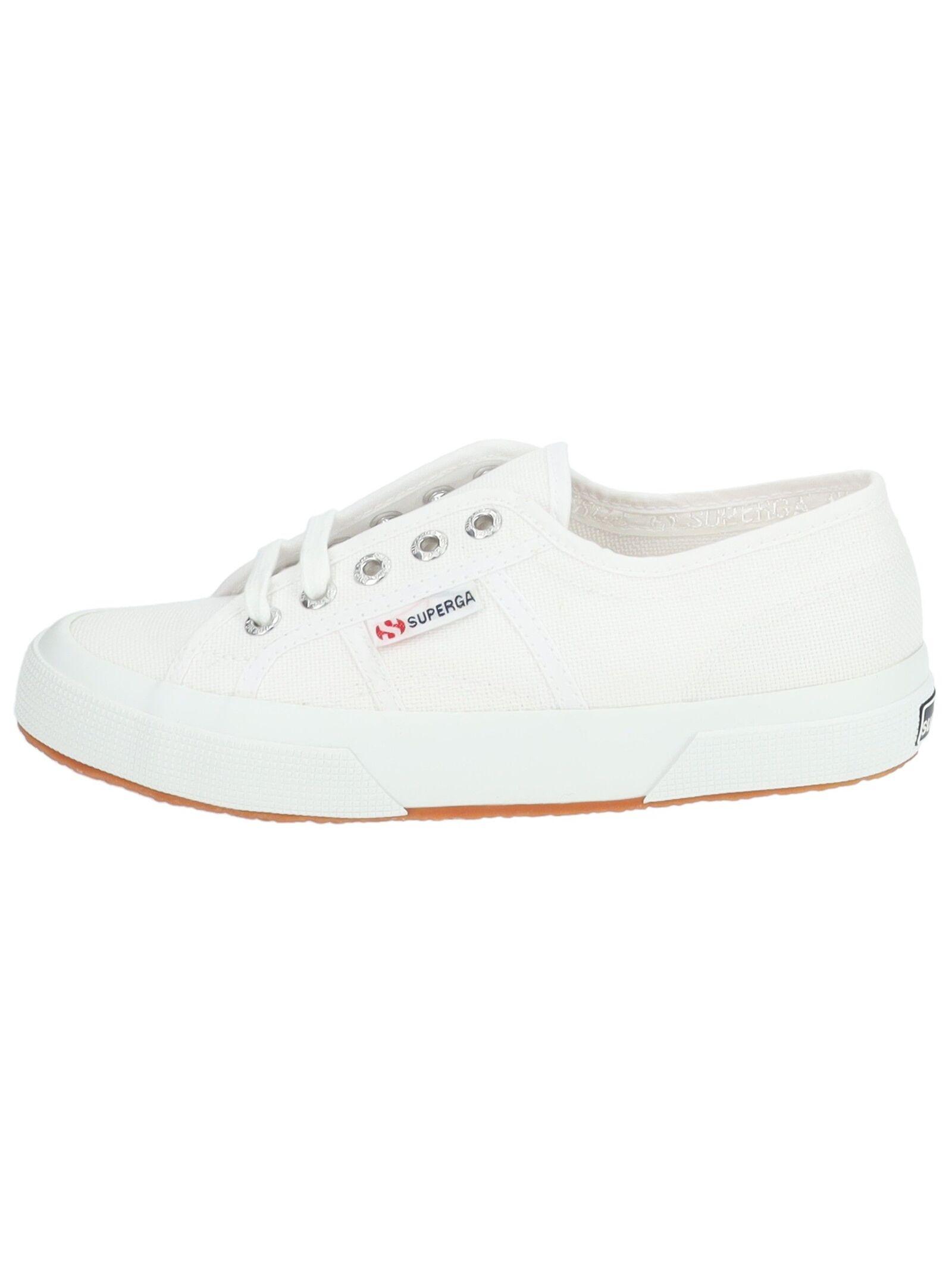 SUPERGA  Sneaker S000010 