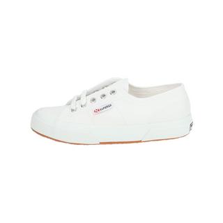 SUPERGA  Sneaker S000010 