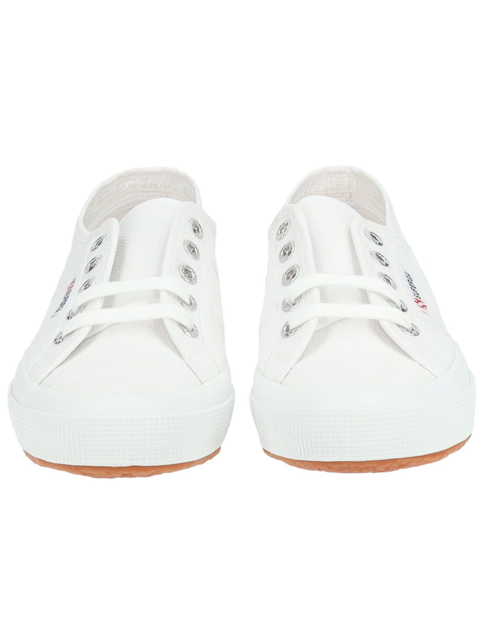 SUPERGA  Sneaker S000010 