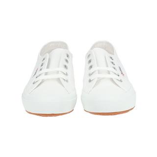 SUPERGA  Sneaker S000010 