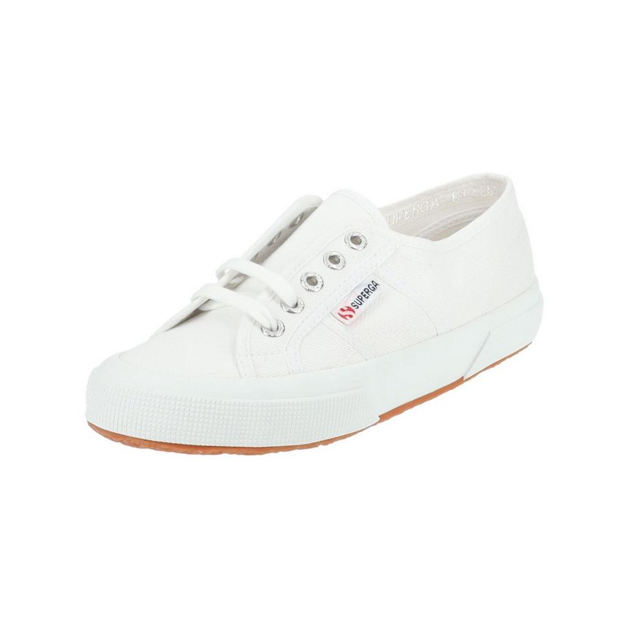 SUPERGA 2750 Cotu Classic Sneaker  