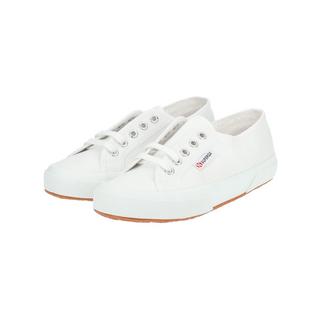 SUPERGA  Sneaker S000010 