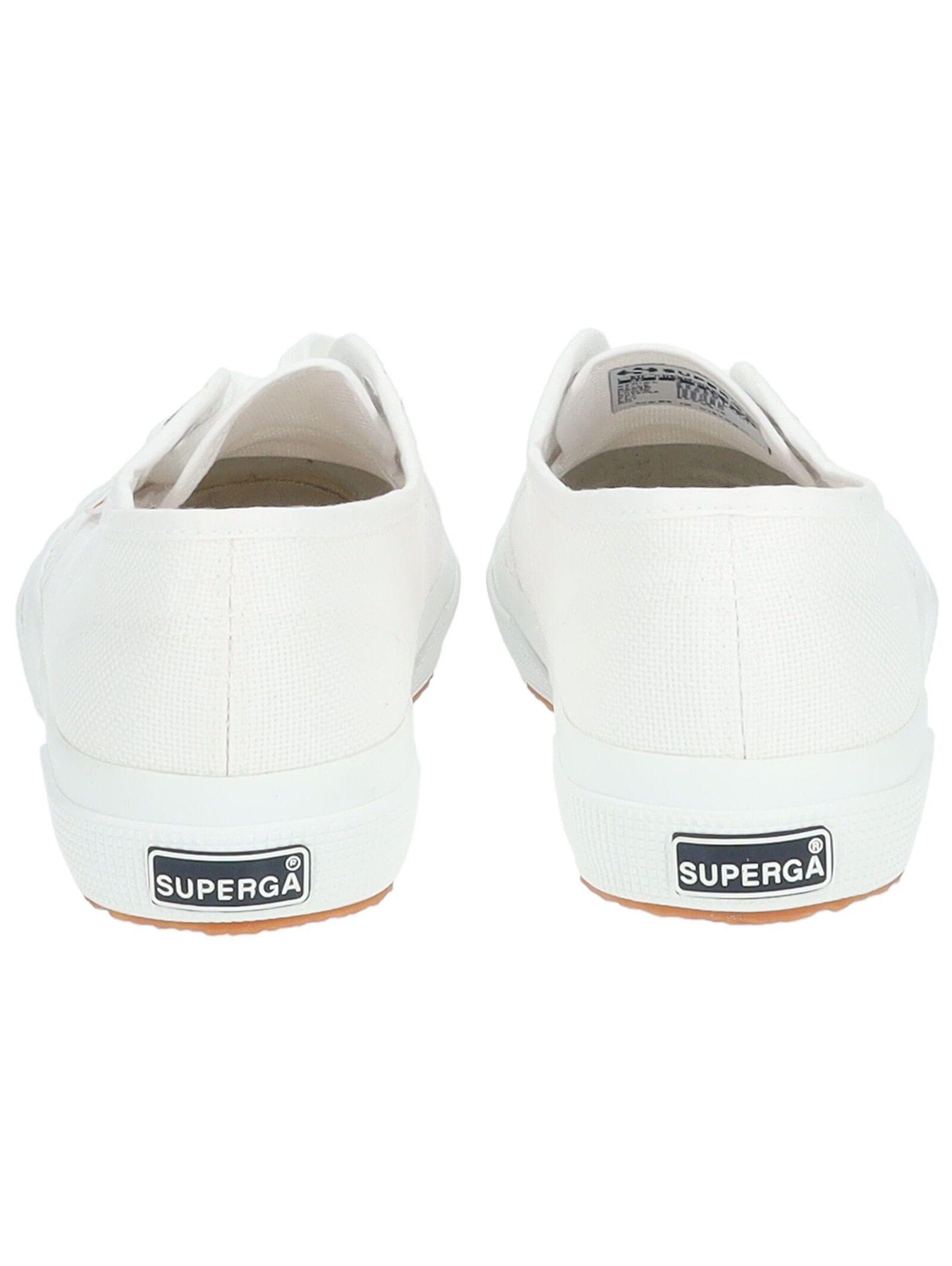 SUPERGA  Sneaker S000010 